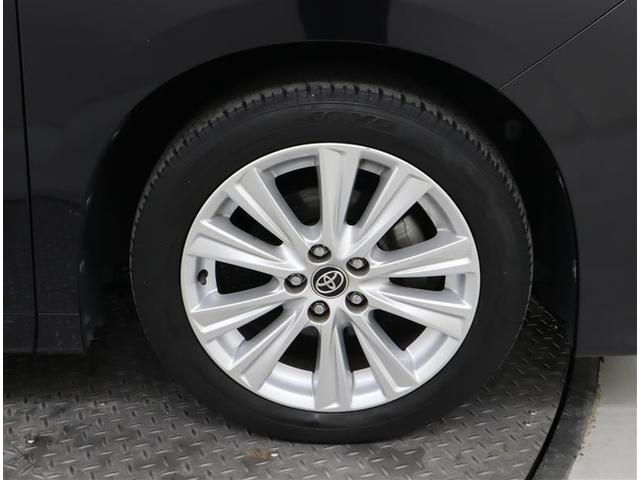 アルファード 2.5S Aパッケージ フルセグ メモリーナビ DVD再生 ミュージックプレイヤー接続可 後席モニター バックカメラ 衝突被害軽減システム ETC ドラレコ 両側電動スライド LEDヘッドランプ 乗車定員7人 3列シート(33枚目)