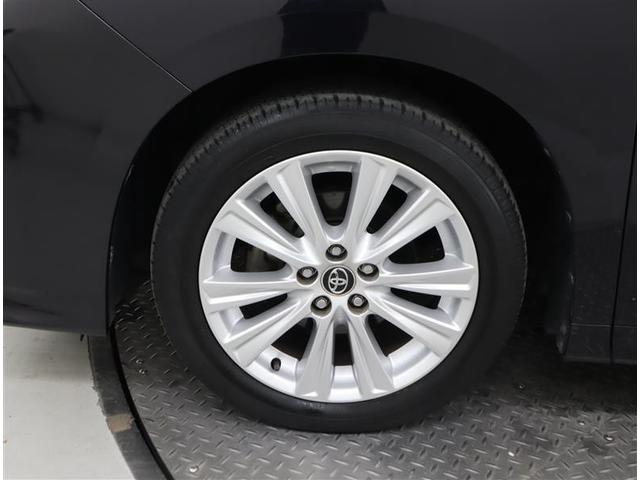 アルファード 2.5S Aパッケージ フルセグ メモリーナビ DVD再生 ミュージックプレイヤー接続可 後席モニター バックカメラ 衝突被害軽減システム ETC ドラレコ 両側電動スライド LEDヘッドランプ 乗車定員7人 3列シート(35枚目)