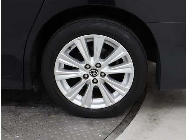 アルファード 2.5S Aパッケージ フルセグ メモリーナビ DVD再生 ミュージックプレイヤー接続可 後席モニター バックカメラ 衝突被害軽減システム ETC ドラレコ 両側電動スライド LEDヘッドランプ 乗車定員7人 3列シート(36枚目)