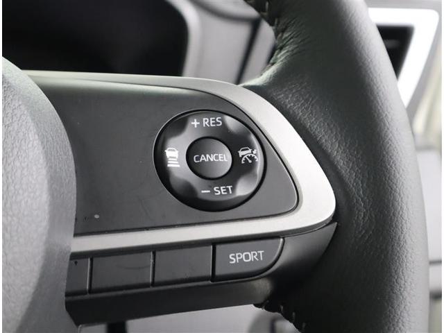 ルーミー カスタムG-T フルセグ メモリーナビ DVD再生 ミュージックプレイヤー接続可 バックカメラ 衝突被害軽減システム ETC ドラレコ 両側電動スライド LEDヘッドランプ ワンオーナー アイドリングストップ(17枚目)