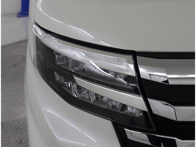 ルーミー カスタムG-T フルセグ メモリーナビ DVD再生 ミュージックプレイヤー接続可 バックカメラ 衝突被害軽減システム ETC ドラレコ 両側電動スライド LEDヘッドランプ ワンオーナー アイドリングストップ(31枚目)