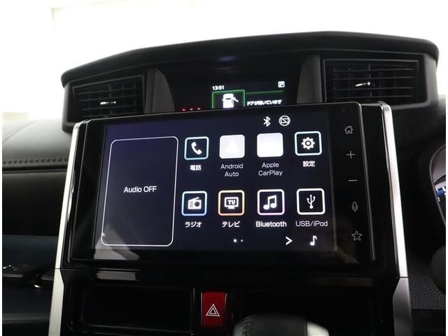 ルーミー カスタムＧ－Ｔ　フルセグ　ミュージックプレイヤー接続可　バックカメラ　衝突被害軽減システム　ＥＴＣ　両側電動スライド　ＬＥＤヘッドランプ　ワンオーナー　記録簿　アイドリングストップ（8枚目）