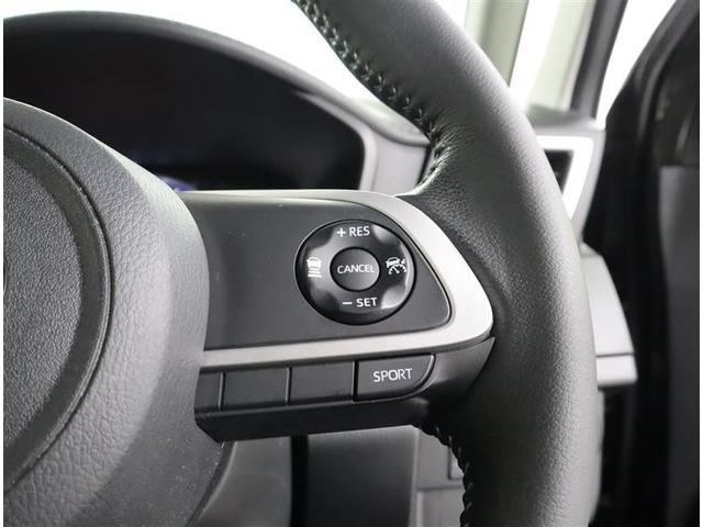 ルーミー カスタムＧ－Ｔ　フルセグ　ミュージックプレイヤー接続可　バックカメラ　衝突被害軽減システム　ＥＴＣ　両側電動スライド　ＬＥＤヘッドランプ　ワンオーナー　記録簿　アイドリングストップ（12枚目）