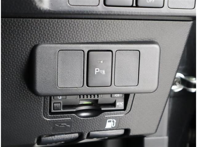 ルーミー カスタムＧ－Ｔ　フルセグ　ミュージックプレイヤー接続可　バックカメラ　衝突被害軽減システム　ＥＴＣ　両側電動スライド　ＬＥＤヘッドランプ　ワンオーナー　記録簿　アイドリングストップ（16枚目）