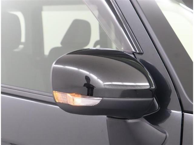 ルーミー カスタムＧ－Ｔ　フルセグ　ミュージックプレイヤー接続可　バックカメラ　衝突被害軽減システム　ＥＴＣ　両側電動スライド　ＬＥＤヘッドランプ　ワンオーナー　記録簿　アイドリングストップ（20枚目）