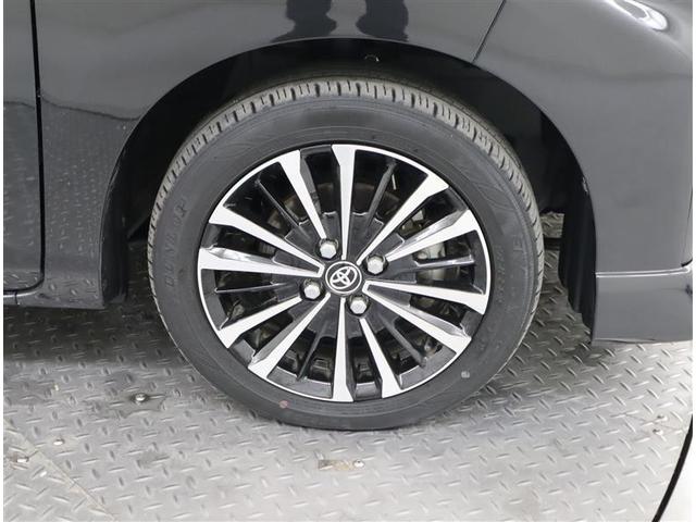 ルーミー カスタムＧ－Ｔ　フルセグ　ミュージックプレイヤー接続可　バックカメラ　衝突被害軽減システム　ＥＴＣ　両側電動スライド　ＬＥＤヘッドランプ　ワンオーナー　記録簿　アイドリングストップ（21枚目）