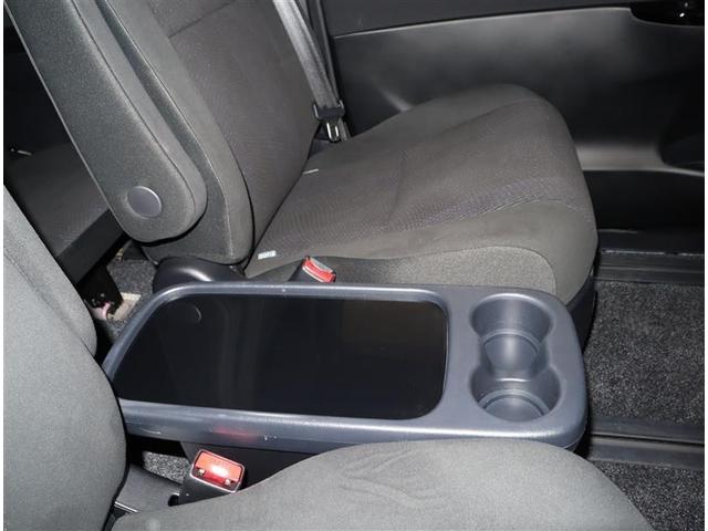 エスティマハイブリッド アエラス 4WD フルセグ メモリーナビ DVD再生 ミュージックプレイヤー接続可 バックカメラ 衝突被害軽減システム ETC 両側電動スライド LEDヘッドランプ 乗車定員7人 3列シート フルエアロ(7枚目)