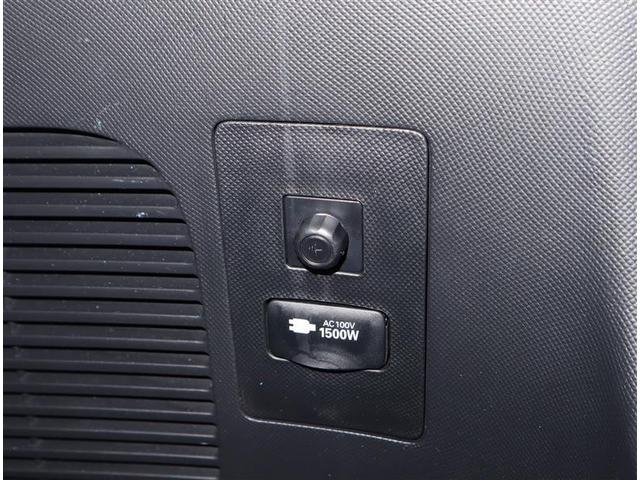 エスティマハイブリッド アエラス 4WD フルセグ メモリーナビ DVD再生 ミュージックプレイヤー接続可 バックカメラ 衝突被害軽減システム ETC 両側電動スライド LEDヘッドランプ 乗車定員7人 3列シート フルエアロ(13枚目)