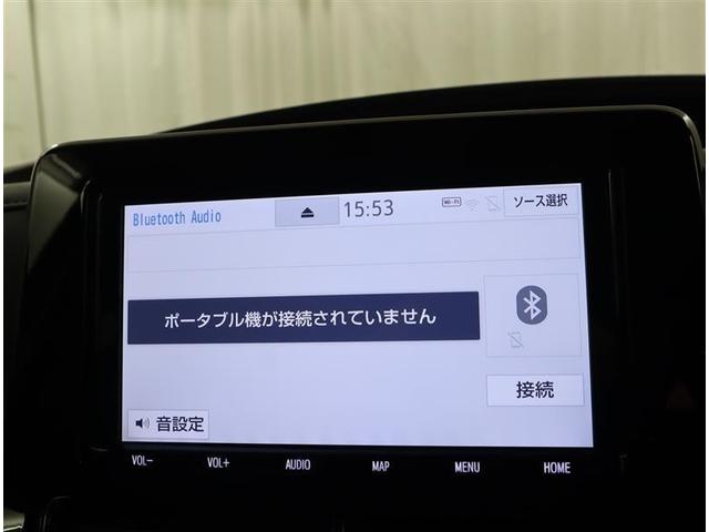 エスティマハイブリッド アエラス 4WD フルセグ メモリーナビ DVD再生 ミュージックプレイヤー接続可 バックカメラ 衝突被害軽減システム ETC 両側電動スライド LEDヘッドランプ 乗車定員7人 3列シート フルエアロ(16枚目)