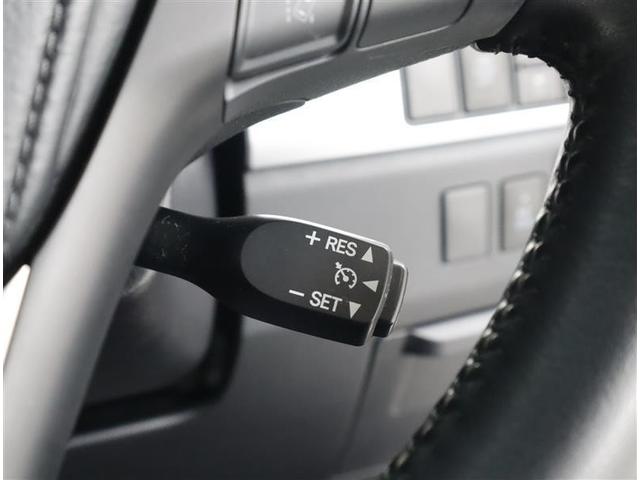 エスティマハイブリッド アエラス 4WD フルセグ メモリーナビ DVD再生 ミュージックプレイヤー接続可 バックカメラ 衝突被害軽減システム ETC 両側電動スライド LEDヘッドランプ 乗車定員7人 3列シート フルエアロ(23枚目)