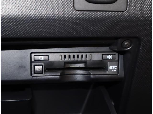 エスティマハイブリッド アエラス 4WD フルセグ メモリーナビ DVD再生 ミュージックプレイヤー接続可 バックカメラ 衝突被害軽減システム ETC 両側電動スライド LEDヘッドランプ 乗車定員7人 3列シート フルエアロ(28枚目)