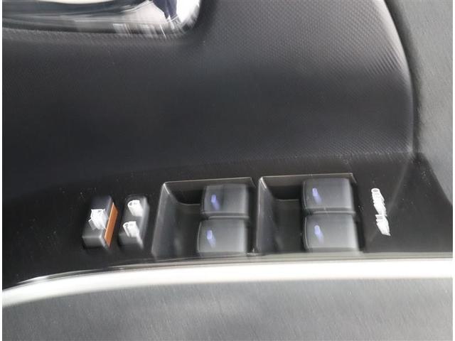 エスティマハイブリッド アエラス 4WD フルセグ メモリーナビ DVD再生 ミュージックプレイヤー接続可 バックカメラ 衝突被害軽減システム ETC 両側電動スライド LEDヘッドランプ 乗車定員7人 3列シート フルエアロ(31枚目)