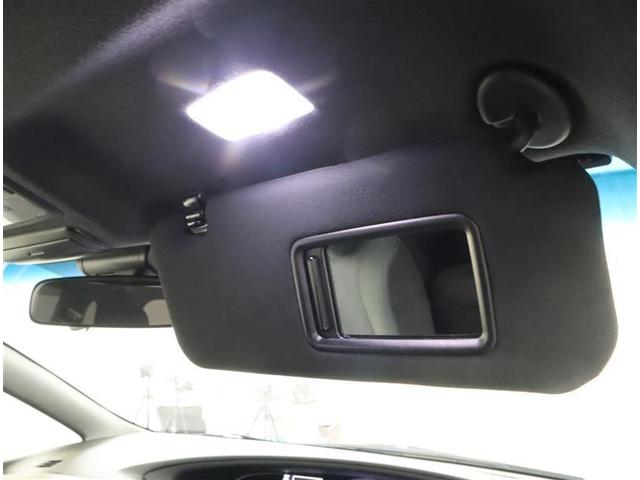 エスティマハイブリッド アエラス 4WD フルセグ メモリーナビ DVD再生 ミュージックプレイヤー接続可 バックカメラ 衝突被害軽減システム ETC 両側電動スライド LEDヘッドランプ 乗車定員7人 3列シート フルエアロ(32枚目)