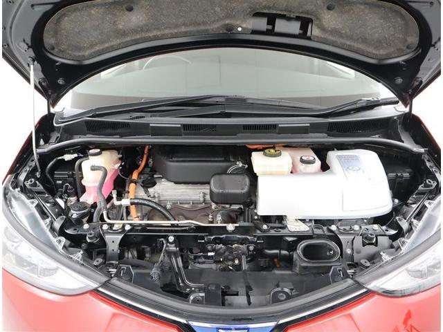 エスティマハイブリッド アエラス 4WD フルセグ メモリーナビ DVD再生 ミュージックプレイヤー接続可 バックカメラ 衝突被害軽減システム ETC 両側電動スライド LEDヘッドランプ 乗車定員7人 3列シート フルエアロ(34枚目)