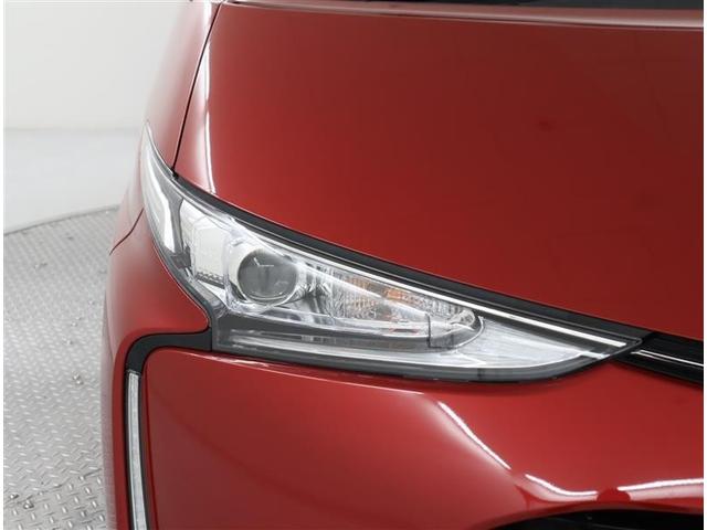 エスティマハイブリッド アエラス 4WD フルセグ メモリーナビ DVD再生 ミュージックプレイヤー接続可 バックカメラ 衝突被害軽減システム ETC 両側電動スライド LEDヘッドランプ 乗車定員7人 3列シート フルエアロ(36枚目)