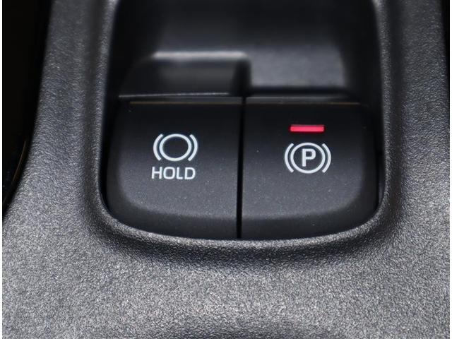 カローラツーリング ハイブリッド　ダブルバイビー　フルセグ　メモリーナビ　ミュージックプレイヤー接続可　バックカメラ　衝突被害軽減システム　ＥＴＣ　ＬＥＤヘッドランプ　記録簿（14枚目）