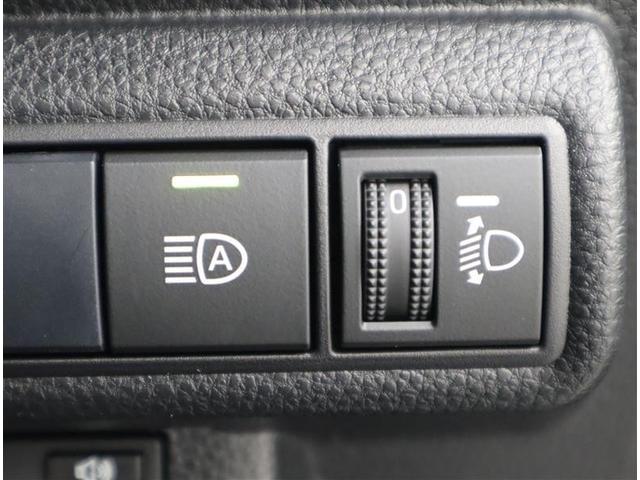 カローラツーリング ハイブリッド　ダブルバイビー　フルセグ　メモリーナビ　ミュージックプレイヤー接続可　バックカメラ　衝突被害軽減システム　ＥＴＣ　ＬＥＤヘッドランプ　記録簿（26枚目）