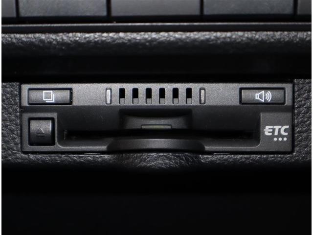 カローラツーリング ハイブリッド　ダブルバイビー　フルセグ　メモリーナビ　ミュージックプレイヤー接続可　バックカメラ　衝突被害軽減システム　ＥＴＣ　ＬＥＤヘッドランプ　記録簿（27枚目）