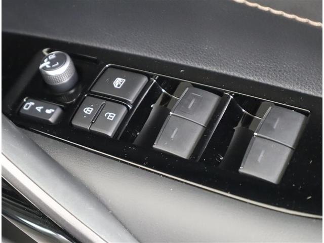 カローラツーリング ハイブリッド　ダブルバイビー　フルセグ　メモリーナビ　ミュージックプレイヤー接続可　バックカメラ　衝突被害軽減システム　ＥＴＣ　ＬＥＤヘッドランプ　記録簿（28枚目）