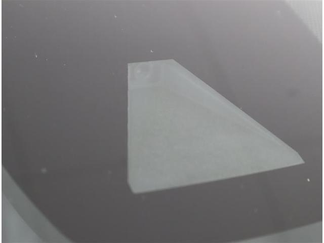 カローラツーリング ハイブリッド　ダブルバイビー　フルセグ　メモリーナビ　ミュージックプレイヤー接続可　バックカメラ　衝突被害軽減システム　ＥＴＣ　ＬＥＤヘッドランプ　記録簿（39枚目）