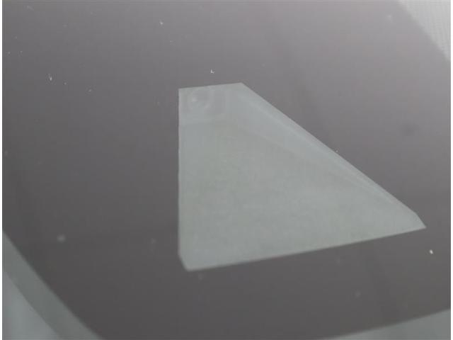 カローラツーリング ハイブリッド　ダブルバイビー　フルセグ　メモリーナビ　ミュージックプレイヤー接続可　バックカメラ　衝突被害軽減システム　ＥＴＣ　ＬＥＤヘッドランプ　記録簿（40枚目）