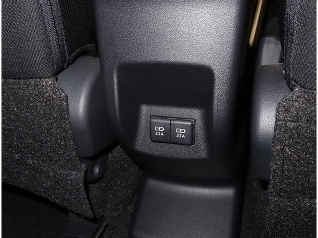 ライズ Ｘ　フルセグ　ミュージックプレイヤー接続可　バックカメラ　衝突被害軽減システム　ＬＥＤヘッドランプ　ワンオーナー　記録簿　アイドリングストップ（6枚目）