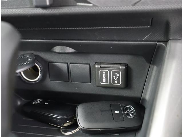 ライズ Ｘ　フルセグ　ミュージックプレイヤー接続可　バックカメラ　衝突被害軽減システム　ＬＥＤヘッドランプ　ワンオーナー　記録簿　アイドリングストップ（12枚目）