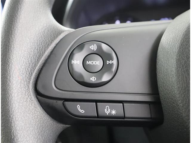 ライズ Ｘ　フルセグ　ミュージックプレイヤー接続可　バックカメラ　衝突被害軽減システム　ＬＥＤヘッドランプ　ワンオーナー　記録簿　アイドリングストップ（14枚目）