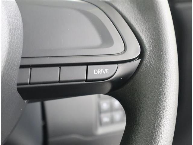 ライズ Ｘ　フルセグ　ミュージックプレイヤー接続可　バックカメラ　衝突被害軽減システム　ＬＥＤヘッドランプ　ワンオーナー　記録簿　アイドリングストップ（15枚目）