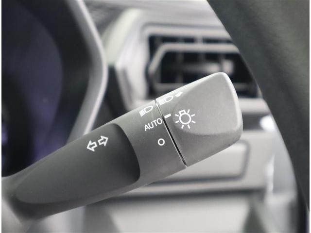 ライズ Ｘ　フルセグ　ミュージックプレイヤー接続可　バックカメラ　衝突被害軽減システム　ＬＥＤヘッドランプ　ワンオーナー　記録簿　アイドリングストップ（16枚目）