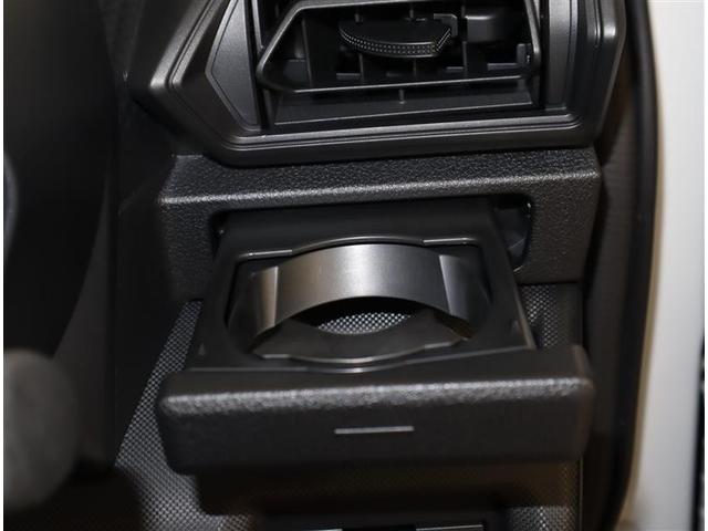 ライズ Ｘ　フルセグ　ミュージックプレイヤー接続可　バックカメラ　衝突被害軽減システム　ＬＥＤヘッドランプ　ワンオーナー　記録簿　アイドリングストップ（18枚目）