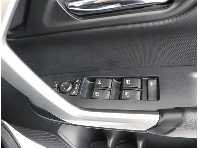 ライズ Ｘ　フルセグ　ミュージックプレイヤー接続可　バックカメラ　衝突被害軽減システム　ＬＥＤヘッドランプ　ワンオーナー　記録簿　アイドリングストップ（19枚目）