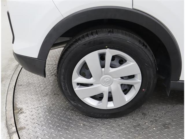 ライズ Ｘ　フルセグ　ミュージックプレイヤー接続可　バックカメラ　衝突被害軽減システム　ＬＥＤヘッドランプ　ワンオーナー　記録簿　アイドリングストップ（23枚目）