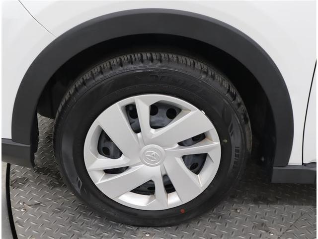 ライズ Ｘ　フルセグ　ミュージックプレイヤー接続可　バックカメラ　衝突被害軽減システム　ＬＥＤヘッドランプ　ワンオーナー　記録簿　アイドリングストップ（24枚目）