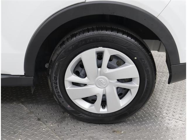 ライズ Ｘ　フルセグ　ミュージックプレイヤー接続可　バックカメラ　衝突被害軽減システム　ＬＥＤヘッドランプ　ワンオーナー　記録簿　アイドリングストップ（25枚目）