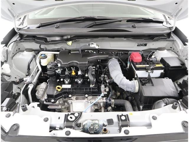 ライズ Ｘ　フルセグ　ミュージックプレイヤー接続可　バックカメラ　衝突被害軽減システム　ＬＥＤヘッドランプ　ワンオーナー　記録簿　アイドリングストップ（26枚目）