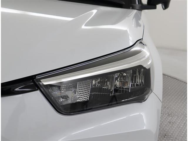 ライズ Ｘ　フルセグ　ミュージックプレイヤー接続可　バックカメラ　衝突被害軽減システム　ＬＥＤヘッドランプ　ワンオーナー　記録簿　アイドリングストップ（27枚目）