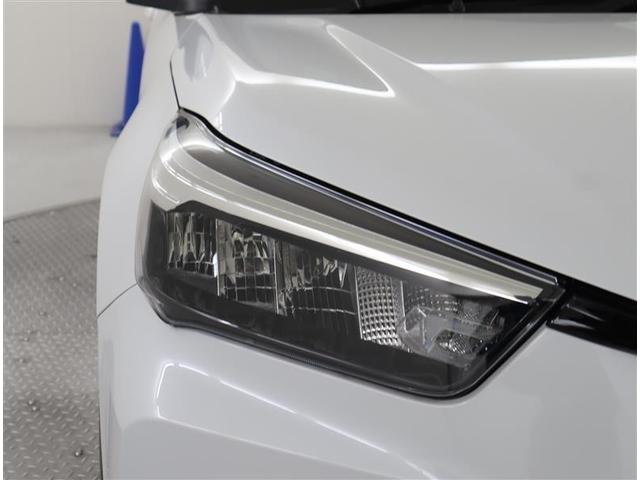 ライズ Ｘ　フルセグ　ミュージックプレイヤー接続可　バックカメラ　衝突被害軽減システム　ＬＥＤヘッドランプ　ワンオーナー　記録簿　アイドリングストップ（28枚目）