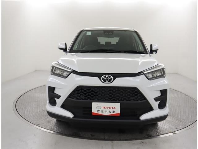 ライズ Ｘ　フルセグ　ミュージックプレイヤー接続可　バックカメラ　衝突被害軽減システム　ＬＥＤヘッドランプ　ワンオーナー　記録簿　アイドリングストップ（29枚目）