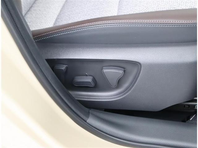 ヤリスクロス ハイブリッドＺ　フルセグ　メモリーナビ　ミュージックプレイヤー接続可　バックカメラ　衝突被害軽減システム　ＥＴＣ　ドラレコ　ＬＥＤヘッドランプ　ワンオーナー（5枚目）