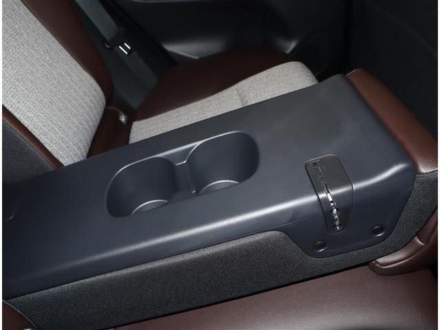 ヤリスクロス ハイブリッドＺ　フルセグ　メモリーナビ　ミュージックプレイヤー接続可　バックカメラ　衝突被害軽減システム　ＥＴＣ　ドラレコ　ＬＥＤヘッドランプ　ワンオーナー（7枚目）