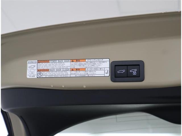 ヤリスクロス ハイブリッドＺ　フルセグ　メモリーナビ　ミュージックプレイヤー接続可　バックカメラ　衝突被害軽減システム　ＥＴＣ　ドラレコ　ＬＥＤヘッドランプ　ワンオーナー（10枚目）
