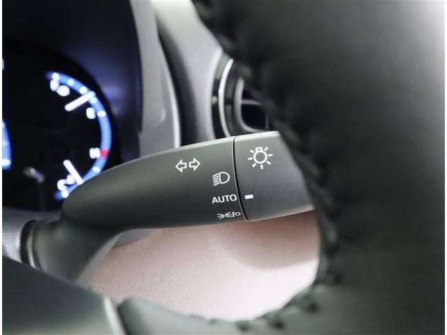 ヤリスクロス ハイブリッドＺ　フルセグ　メモリーナビ　ミュージックプレイヤー接続可　バックカメラ　衝突被害軽減システム　ＥＴＣ　ドラレコ　ＬＥＤヘッドランプ　ワンオーナー（20枚目）