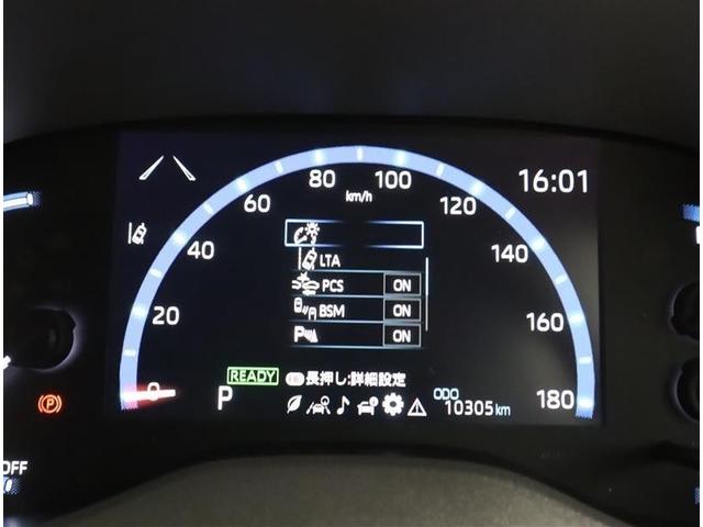 ヤリスクロス ハイブリッドＺ　フルセグ　メモリーナビ　ミュージックプレイヤー接続可　バックカメラ　衝突被害軽減システム　ＥＴＣ　ドラレコ　ＬＥＤヘッドランプ　ワンオーナー（21枚目）