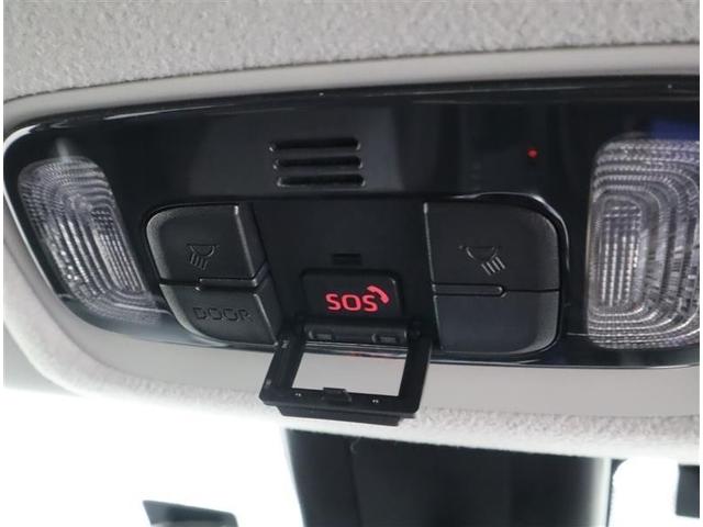 ヤリスクロス ハイブリッドＺ　フルセグ　メモリーナビ　ミュージックプレイヤー接続可　バックカメラ　衝突被害軽減システム　ＥＴＣ　ドラレコ　ＬＥＤヘッドランプ　ワンオーナー（23枚目）