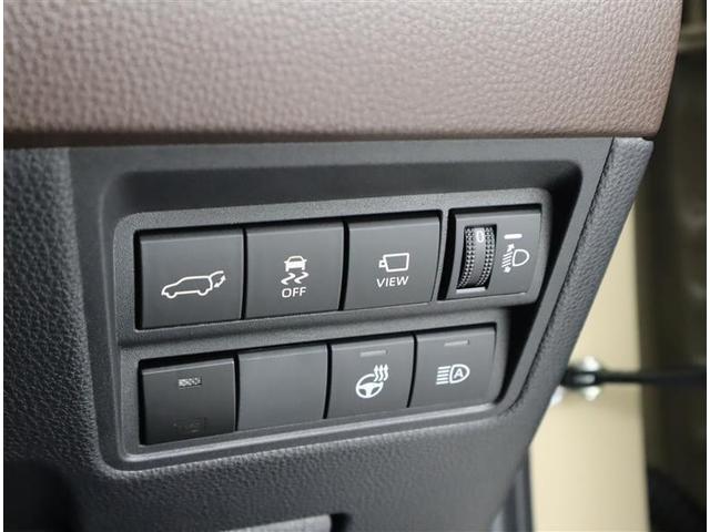 ヤリスクロス ハイブリッドＺ　フルセグ　メモリーナビ　ミュージックプレイヤー接続可　バックカメラ　衝突被害軽減システム　ＥＴＣ　ドラレコ　ＬＥＤヘッドランプ　ワンオーナー（24枚目）