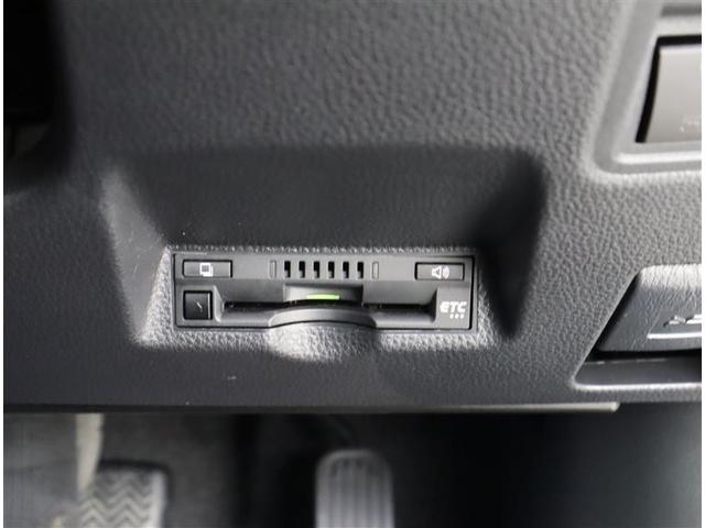 ヤリスクロス ハイブリッドＺ　フルセグ　メモリーナビ　ミュージックプレイヤー接続可　バックカメラ　衝突被害軽減システム　ＥＴＣ　ドラレコ　ＬＥＤヘッドランプ　ワンオーナー（25枚目）