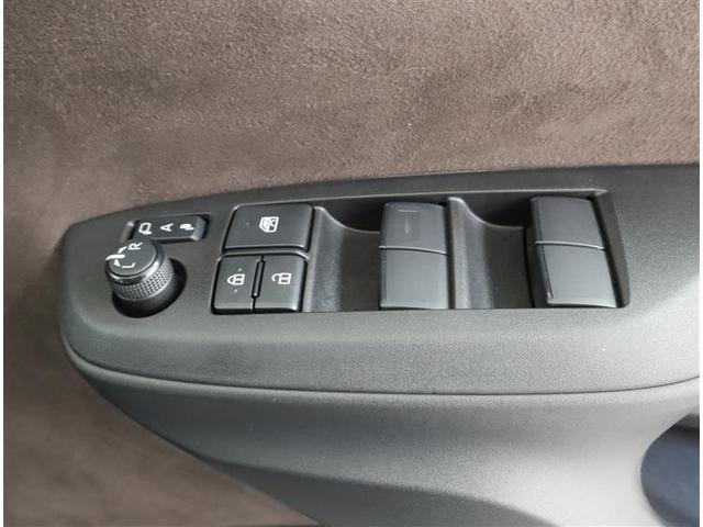 ヤリスクロス ハイブリッドＺ　フルセグ　メモリーナビ　ミュージックプレイヤー接続可　バックカメラ　衝突被害軽減システム　ＥＴＣ　ドラレコ　ＬＥＤヘッドランプ　ワンオーナー（26枚目）