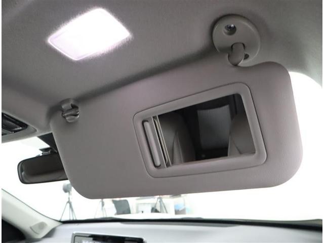 ヤリスクロス ハイブリッドＺ　フルセグ　メモリーナビ　ミュージックプレイヤー接続可　バックカメラ　衝突被害軽減システム　ＥＴＣ　ドラレコ　ＬＥＤヘッドランプ　ワンオーナー（27枚目）