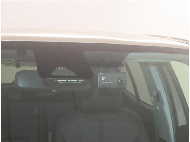 ヤリスクロス ハイブリッドＺ　フルセグ　メモリーナビ　ミュージックプレイヤー接続可　バックカメラ　衝突被害軽減システム　ＥＴＣ　ドラレコ　ＬＥＤヘッドランプ　ワンオーナー（37枚目）